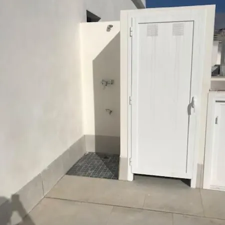 Apartment Gaia Met Dakterras Middenin Torrevieja